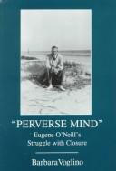 Perverse mind