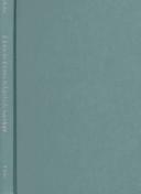 A Concise Course in Algebraic Topology