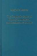 The Prophetic Sense of History in Medieval and Renaissance Europe