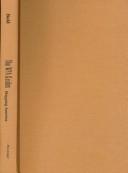 The WPA Guides