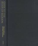 Guide to the study of religion