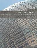 Philippe Samyn