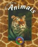 The Science of Animals