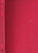 Electronic Media and Technoculture