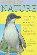 Acting for Nature