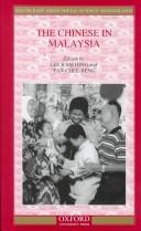 The Chinese in Malaysia