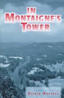 In Montaigne's Tower