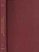 Shakespeare and history