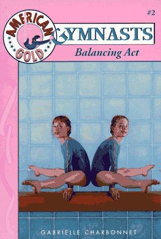Balancing Act
