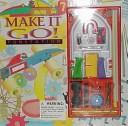 Make it go! funstation