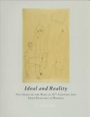 Ideal and Reality