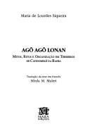 Agô agô lonan