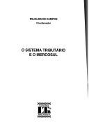 O sistema tributário e o Mercosul