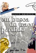 Em busca do traço perdido
