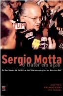 Sergio Motta