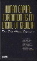 Human Capital Formation as an Engine of Growth