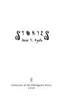 Stories