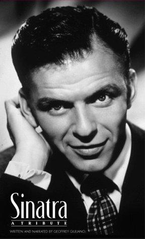Sinatra