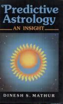 Predictive Astrology