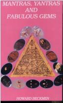 Mantras, Yantras, and Fabulous Gems
