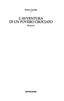 L' avventura di un povero crociato