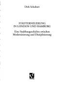 Stadterneuerung in London und Hamburg