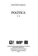 Obras completas