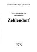Zehlendorf