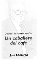 Jaime Restrepo Mejía