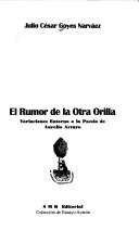 El rumor de la otra orilla