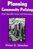 Planning Community Policing