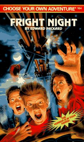 Fright Night