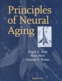 Principles of Neural Aging