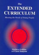The extended curriculum