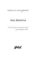 Veia bailarina