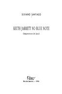 Keith Jarrett no blue note