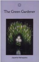 The Green Gardener and Other Stories