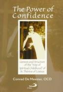The Power of Confidence