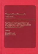 Genetic Regulation of Placental Development and Immunology