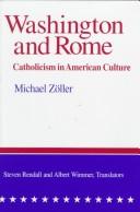 Washington and Rome