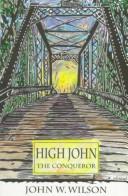 High John, the Conqueror