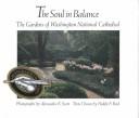 The soul in balance