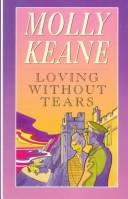 Loving Without Tears