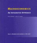 Macroeconomics