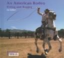 An American Rodeo