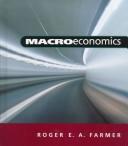 Macroeconomics