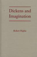 Dickens and Imagination