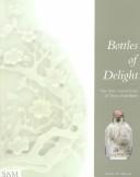Bottles of Delight