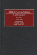 The MGM Labels