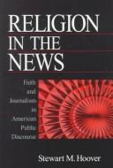 Religion in the news